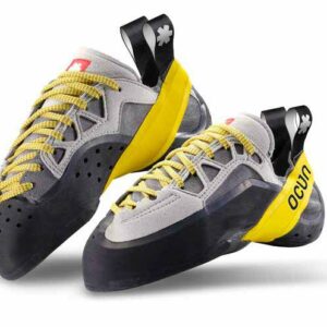 Diamond | High-Performance Climbing Shoe for Bouldering & Sport